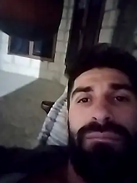 Brunetytka online show from 02-16-26, 05:53