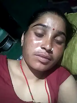 Hot cupal online show from 09-14-25, 05:01