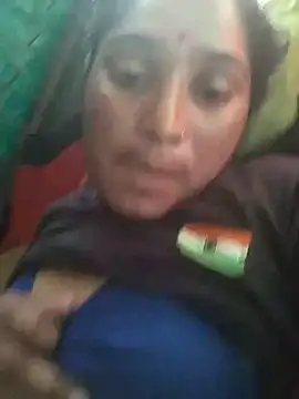 Hot cupal online show from 09-16-25, 06:03