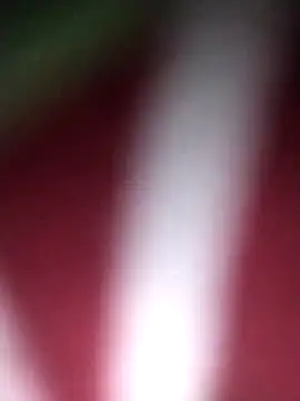 Hot cupal online show from 09-17-25, 06:59