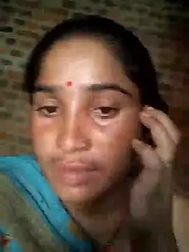 Hot cupal online show from 09-21-25, 04:47