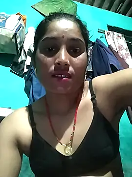 Hot cupal online show from 09-22-25, 05:15