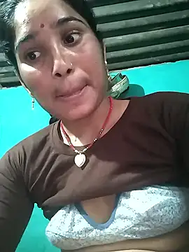 Hot cupal online show from 09-24-25, 06:39