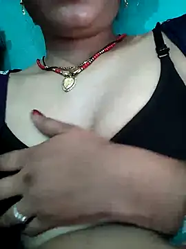 Hot cupal online show from 09-26-25, 05:00