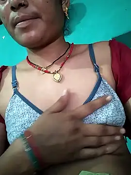 Hot cupal online show from 09-27-25, 05:56