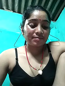 Hot cupal online show from 10-04-25, 08:29