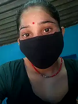 Hot cupal online show from 11-12-25, 06:36