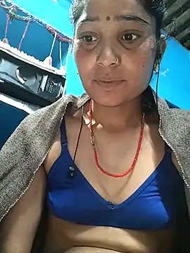 Hot cupal online show from 11-14-25, 10:40