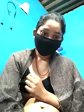 Hot cupal online show from 11-16-25, 06:24