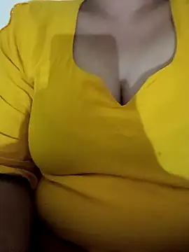 Ritika jain01 online show from 12-02-25, 06:14