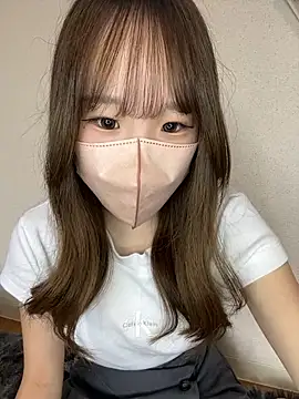 Snapshot of maika_3 chatting on 09-14-25, 02:11 maika 3 online show from 09-14-25, 02:11