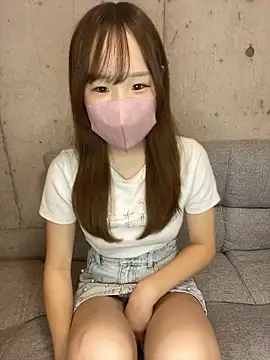 Snapshot of maika_3 chatting on 09-29-25, 09:08 maika 3 online show from 09-29-25, 09:08