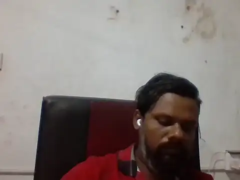 Snapshot of Kari_Sl chatting on 09-19-25, 04:40 Kari Sl online show from 09-19-25, 04:40