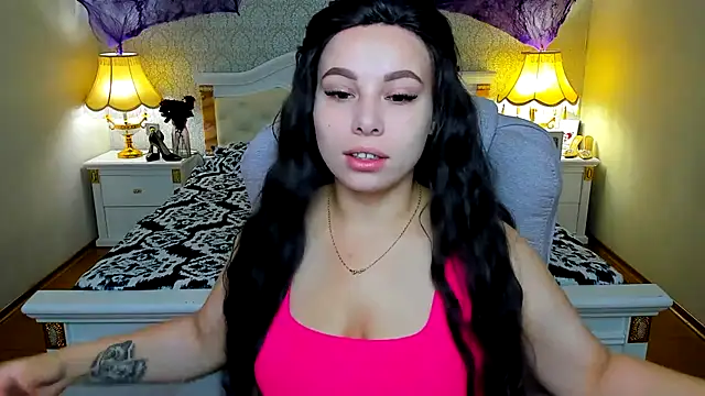 OmniaSher online show from 10-25-25, 09:39