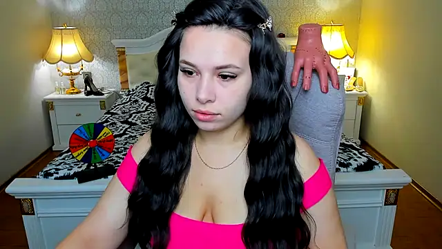 OmniaSher online show from 11-15-25, 10:23