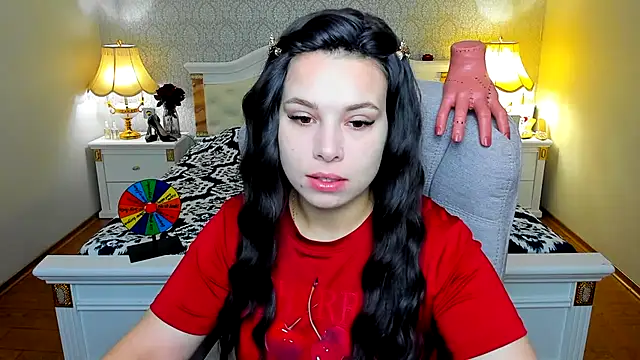 OmniaSher online show from 11-19-25, 10:15