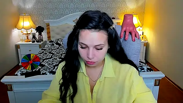 OmniaSher online show from 11-25-25, 10:26