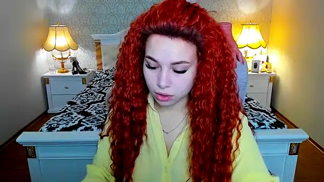 OmniaSher online show from 11-30-25, 10:19