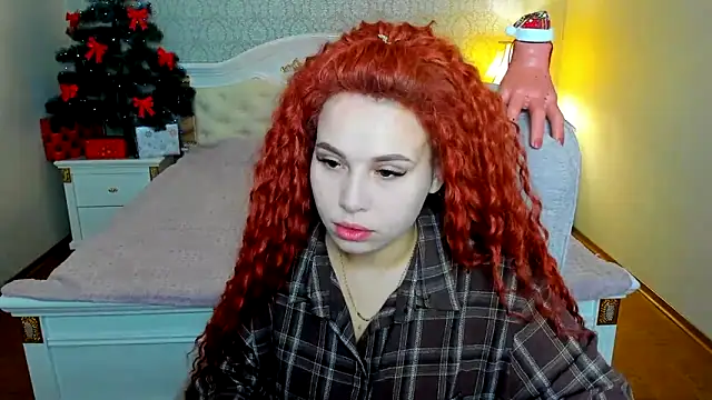 OmniaSher online show from 12-23-25, 10:35