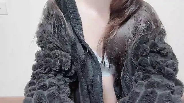 Snapshot of Queen_ww chatting on 11-04-25, 11:53 Queen ww online show from 11-04-25, 11:53