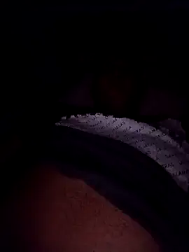 PMCS80 online show from 10-09-25, 09:35