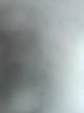 PMCS80 online show from 03-09-26, 04:33