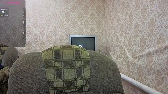 SaraSnow  online show from 12-19-25, 05:53