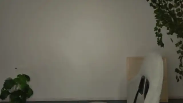 Yoka paradoXXX online show from 11-06-25, 05:08