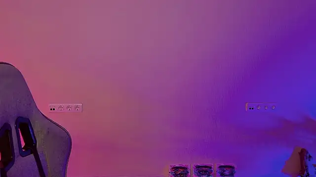 Yoka paradoXXX online show from 02-11-26, 09:47