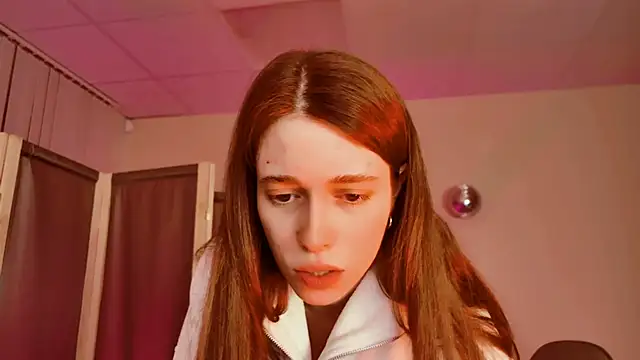 Snapshot of Yoka_paradoXXX chatting on 04-29-26, 05:30 Yoka paradoXXX online show from 04-29-26, 05:30