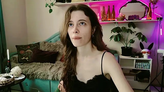 Snapshot of Yoka_paradoXXX chatting on 05-22-26, 08:21 Yoka paradoXXX online show from 05-22-26, 08:21