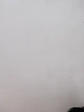 Snapshot of freedom70 chatting on 10-01-25, 08:48 freedom70 online show from 10-01-25, 08:48