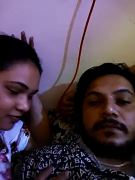 Snapshot of freedom70 chatting on 10-07-25, 08:28 freedom70 online show from 10-07-25, 08:28