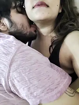 Snapshot of freedom70 chatting on 10-12-25, 11:53 freedom70 online show from 10-12-25, 11:53