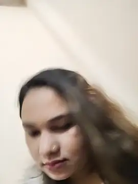 Snapshot of freedom70 chatting on 10-13-25, 09:04 freedom70 online show from 10-13-25, 09:04