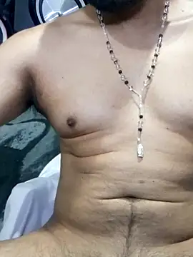 Neggajr87 online show from 09-13-25, 03:28