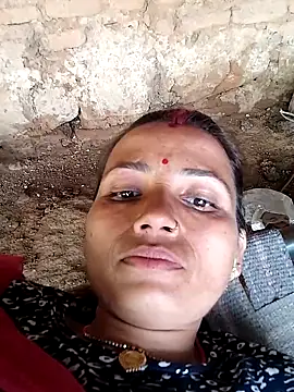 KIRTI12 HOT online show from 09-14-25, 10:03