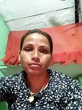 KIRTI12 HOT online show from 09-22-25, 04:31