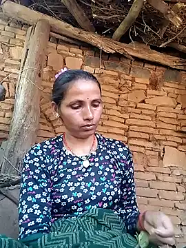 KIRTI12 HOT online show from 09-23-25, 08:06