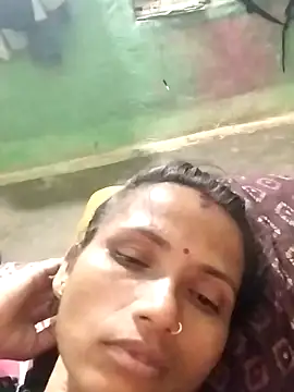 KIRTI12 HOT online show from 09-24-25, 04:10