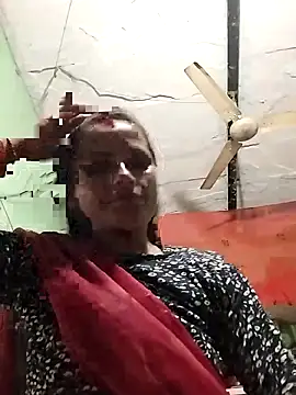 KIRTI12 HOT online show from 09-28-25, 03:50