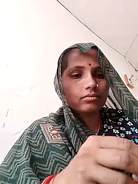 KIRTI12 HOT online show from 09-29-25, 07:57