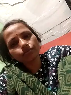 KIRTI12 HOT online show from 10-03-25, 03:42