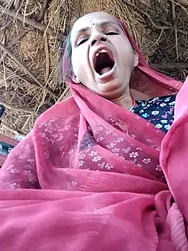 KIRTI12 HOT online show from 10-14-25, 06:58