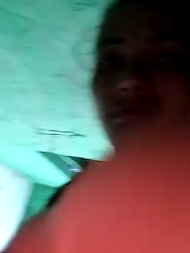 KIRTI12 HOT online show from 10-15-25, 07:47