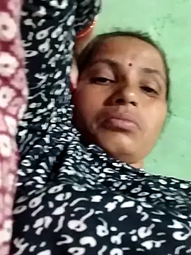 KIRTI12 HOT online show from 10-22-25, 04:07