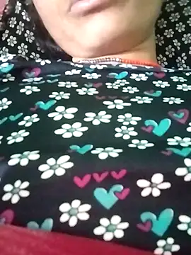 KIRTI12 HOT online show from 10-25-25, 03:51