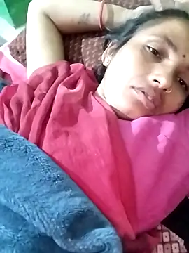 KIRTI12 HOT online show from 10-28-25, 08:11