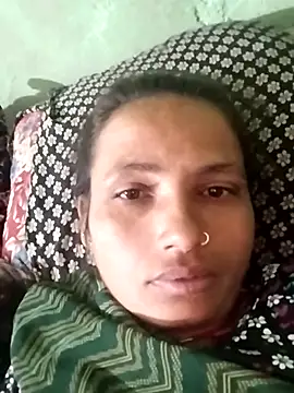 KIRTI12 HOT online show from 11-16-25, 12:05