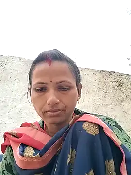 KIRTI12 HOT online show from 12-04-25, 01:59